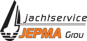 Jepma Jachtservice Grou