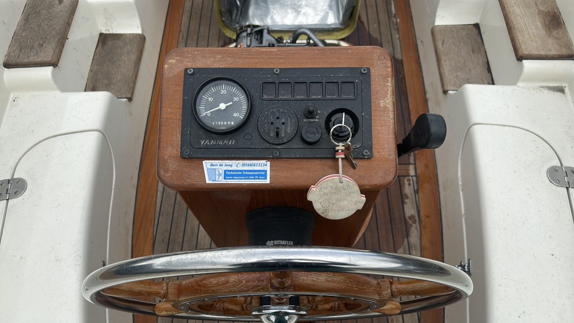 Slide Nr 11