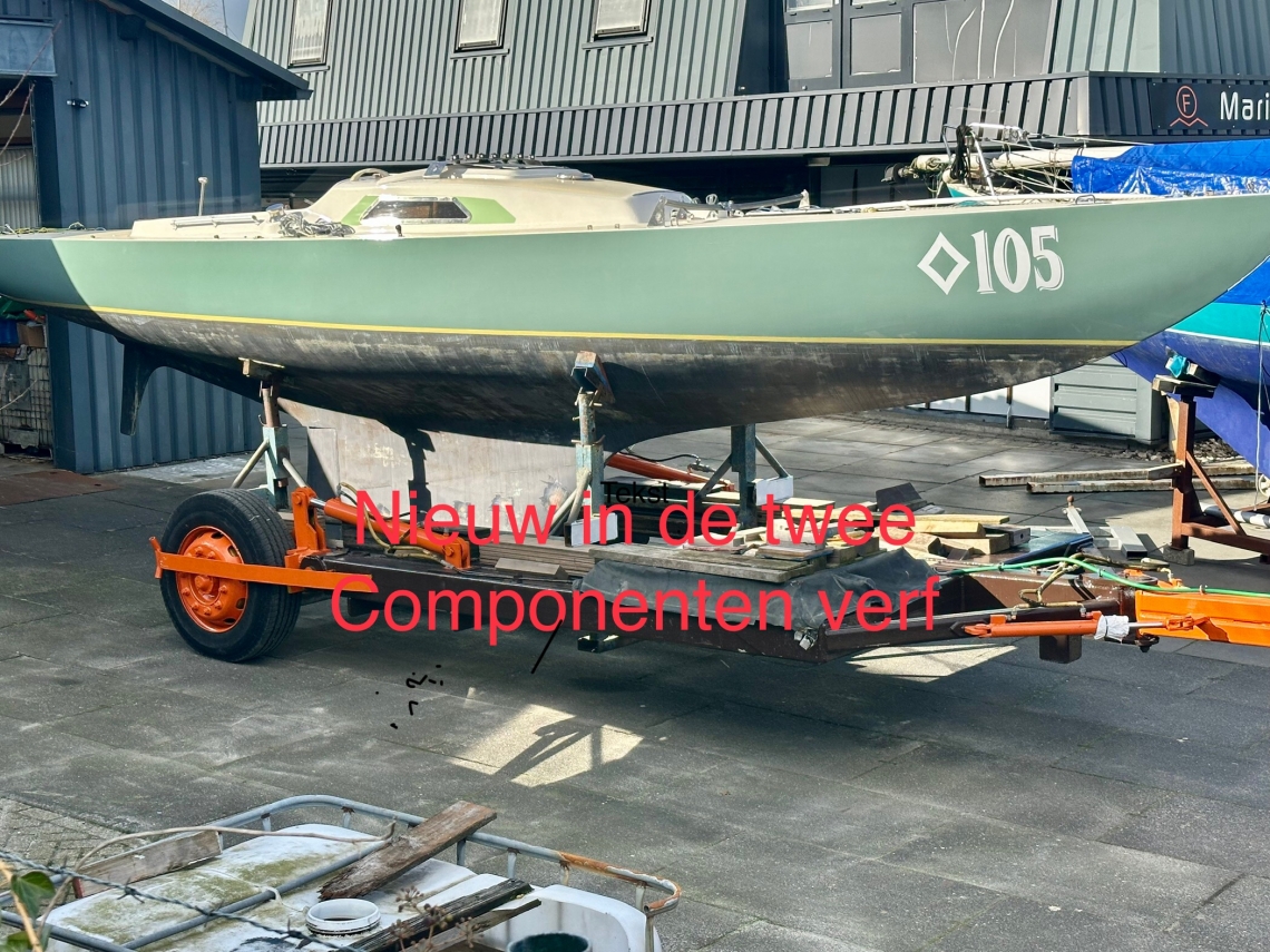 Slide Nr 3