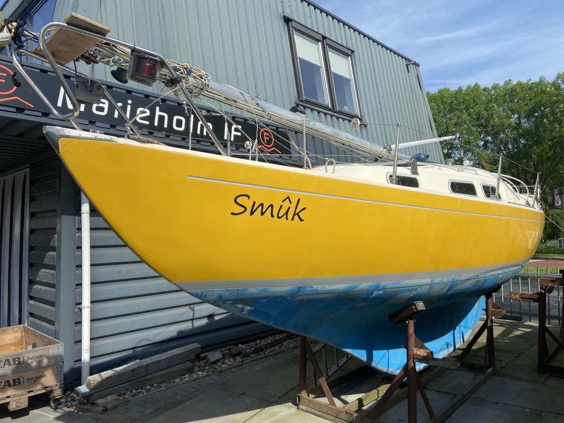 Slide Nr 5