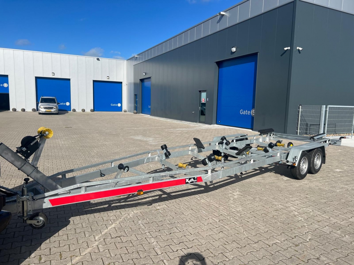 Slide Nr 3