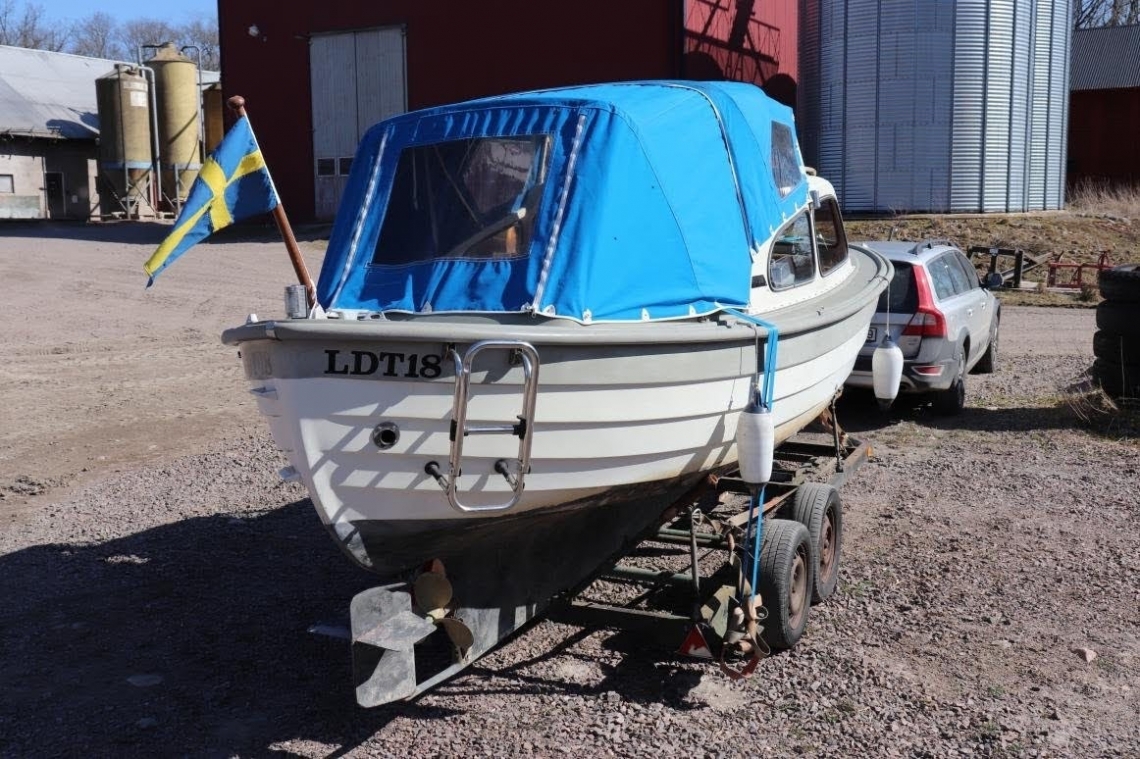 Slide Nr 2