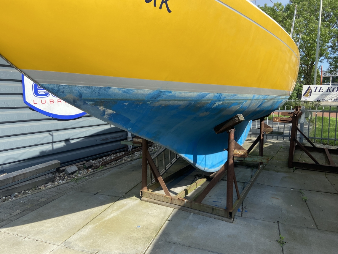 Slide Nr 4