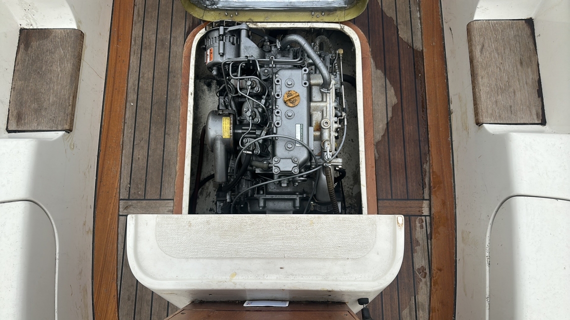 Slide Nr 12