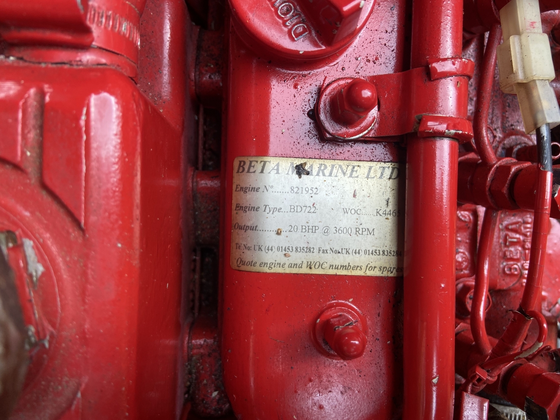 Slide Nr 6