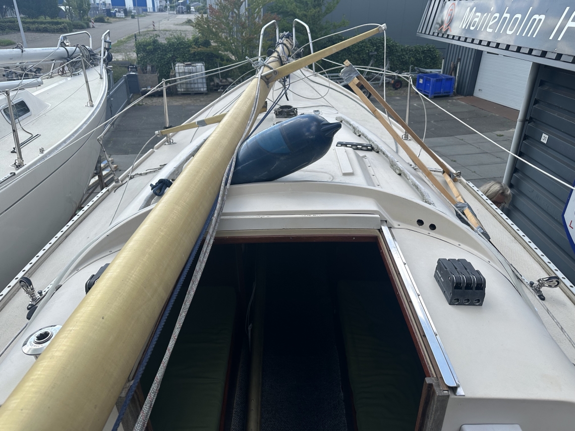 Slide Nr 3
