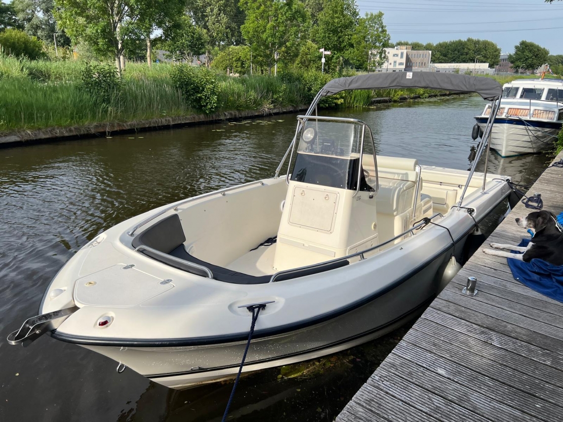 Slide Nr 21