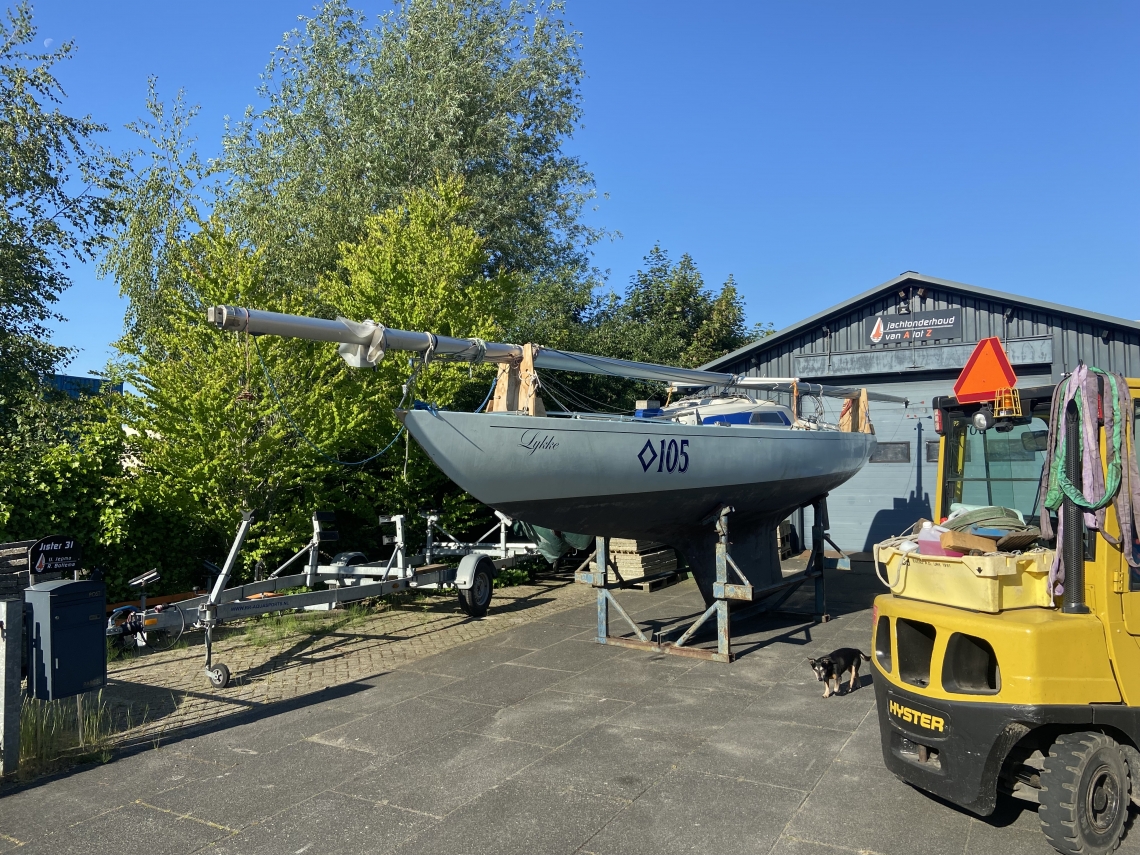Slide Nr 12