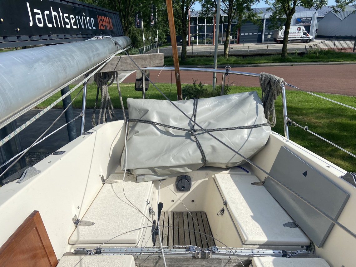 Slide Nr 6