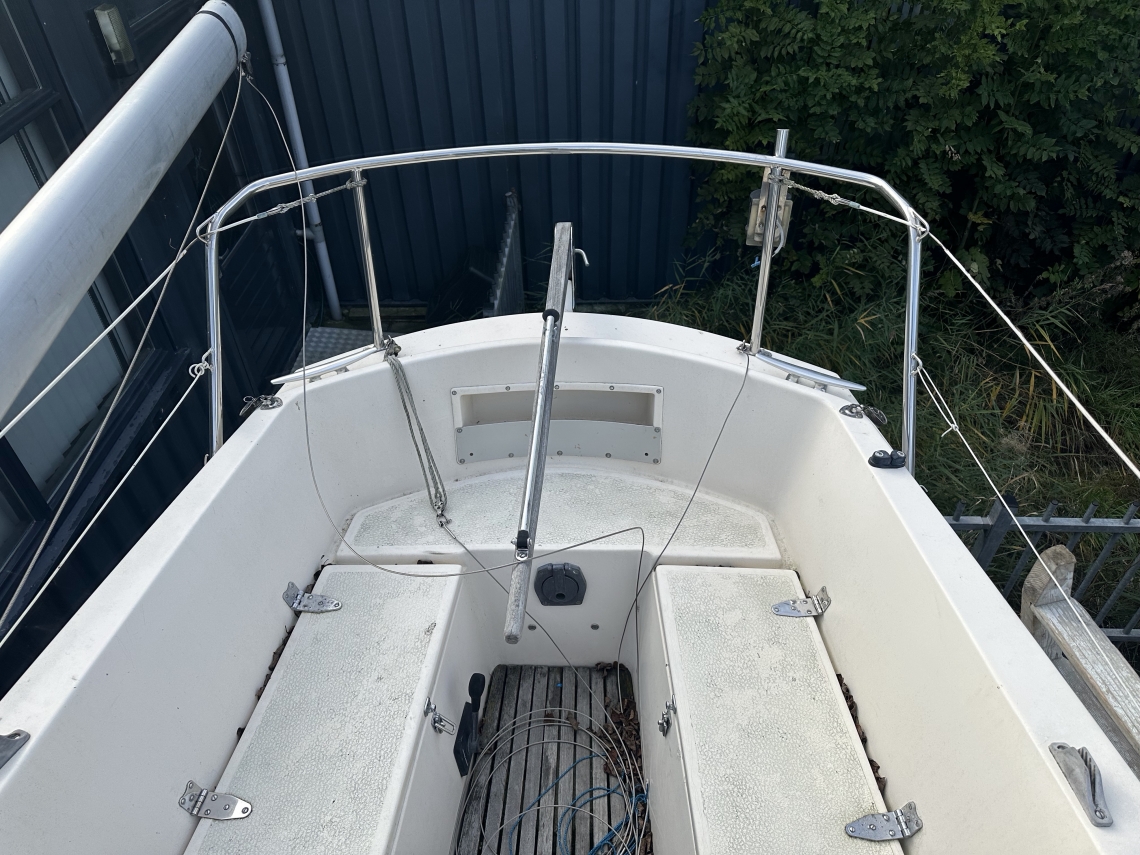 Slide Nr 5