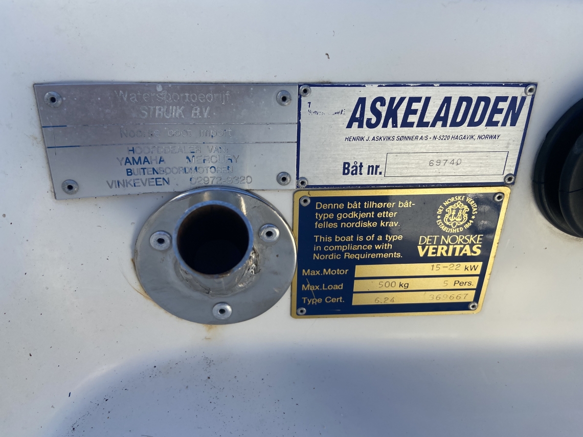 Slide Nr 13