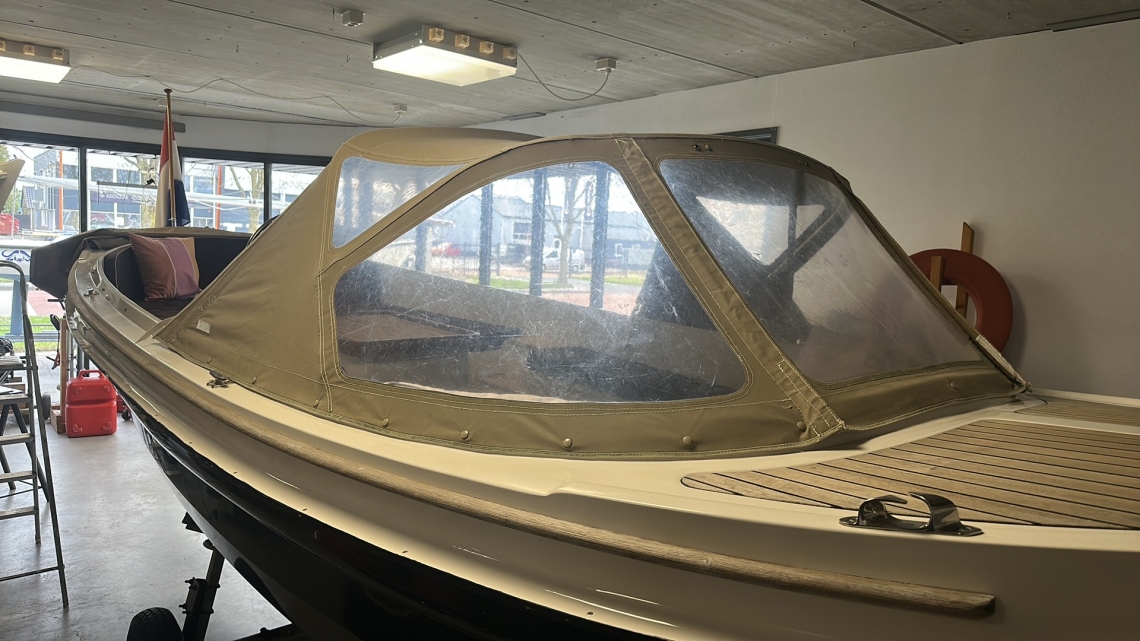 Slide Nr 7