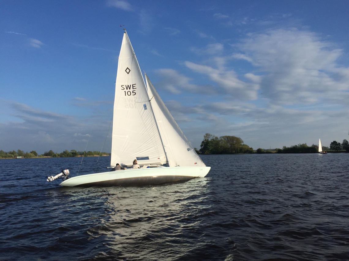 Slide Nr 17