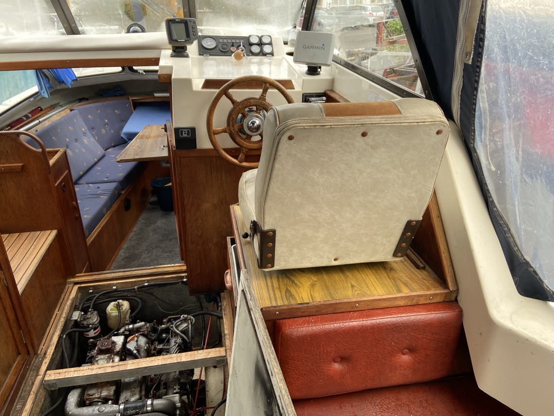 Slide Nr 14