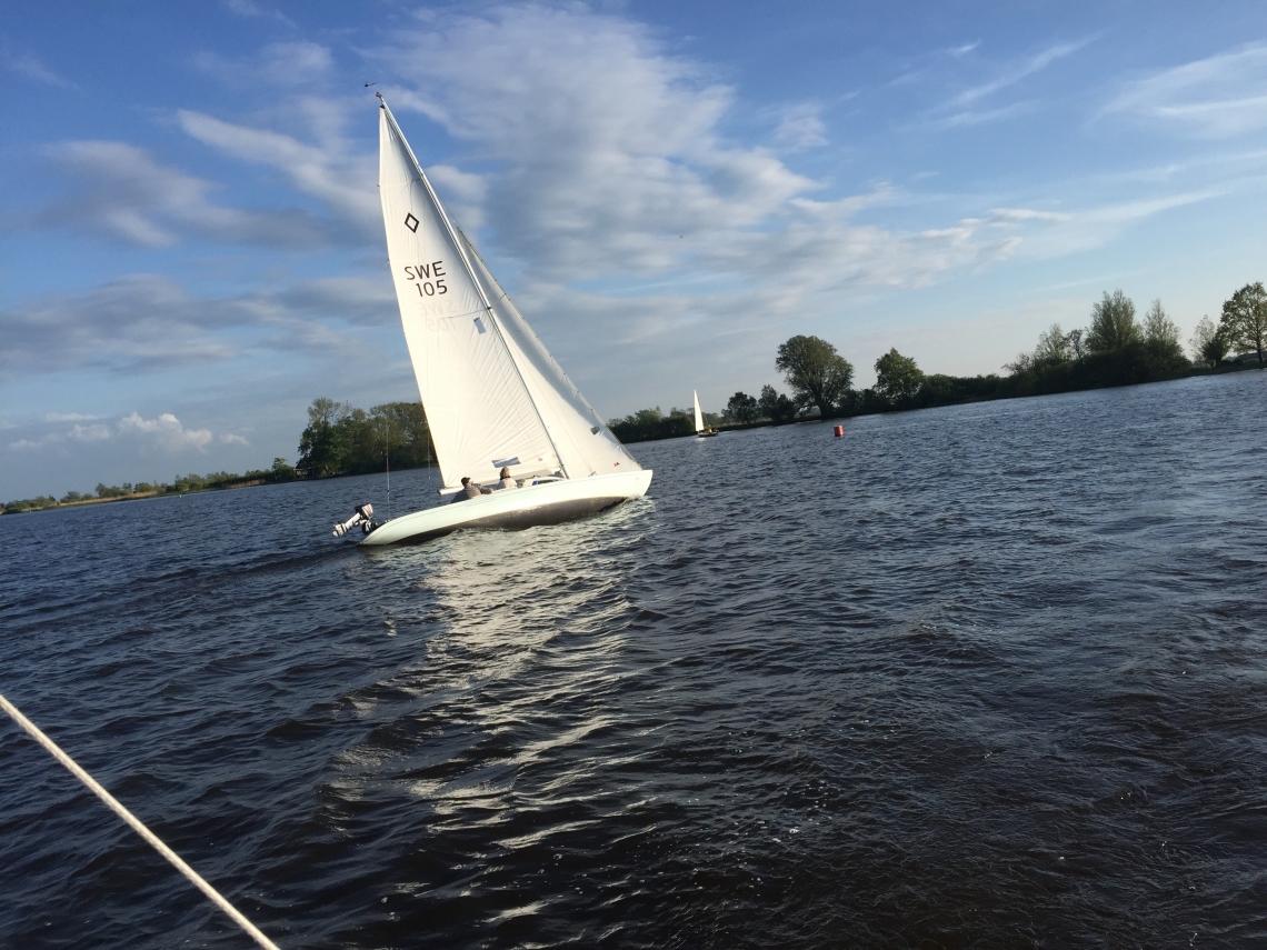 Slide Nr 15