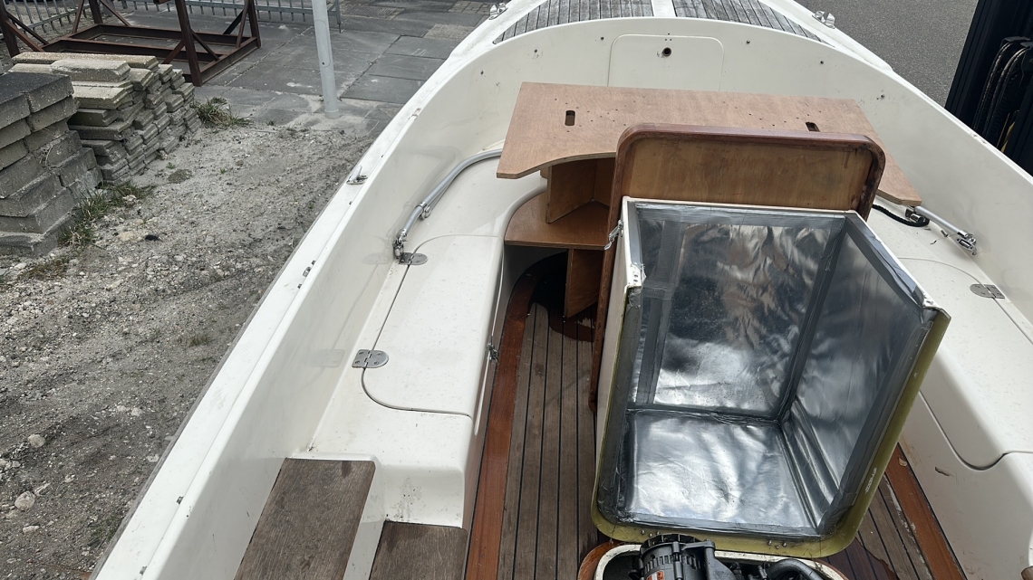 Slide Nr 13