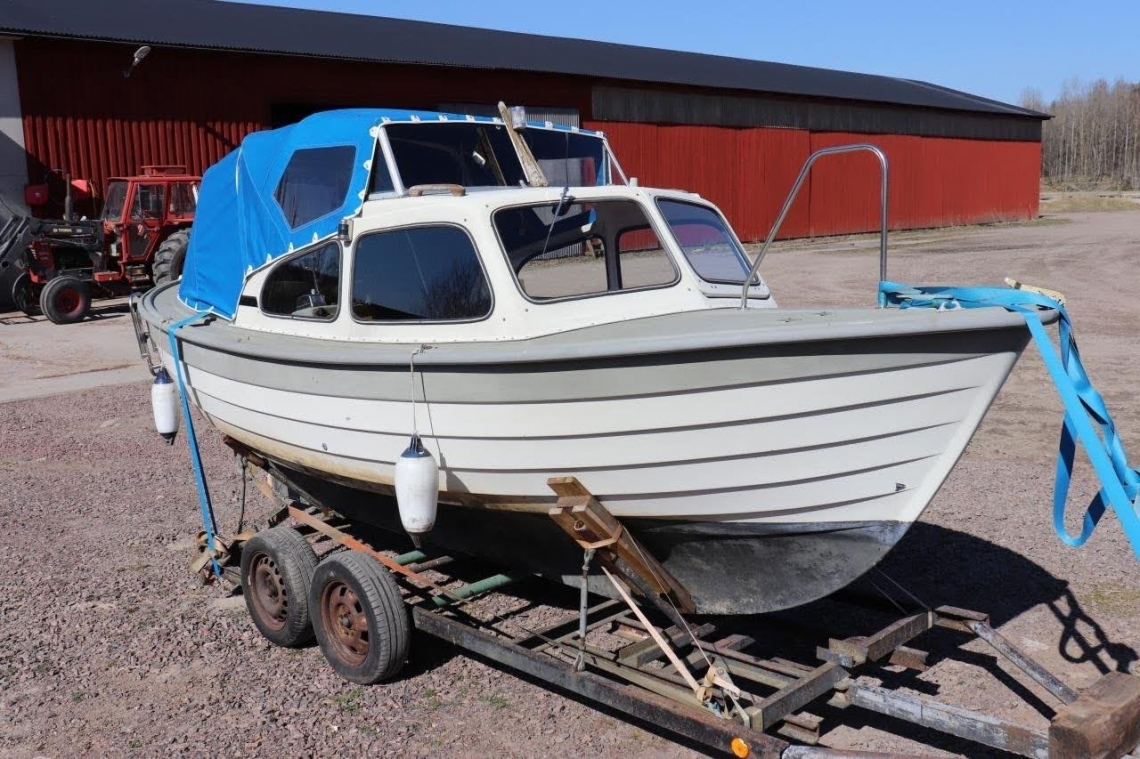 Slide Nr 1
