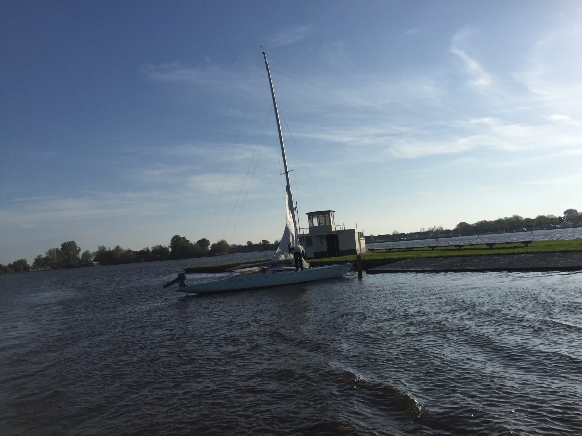 Slide Nr 16