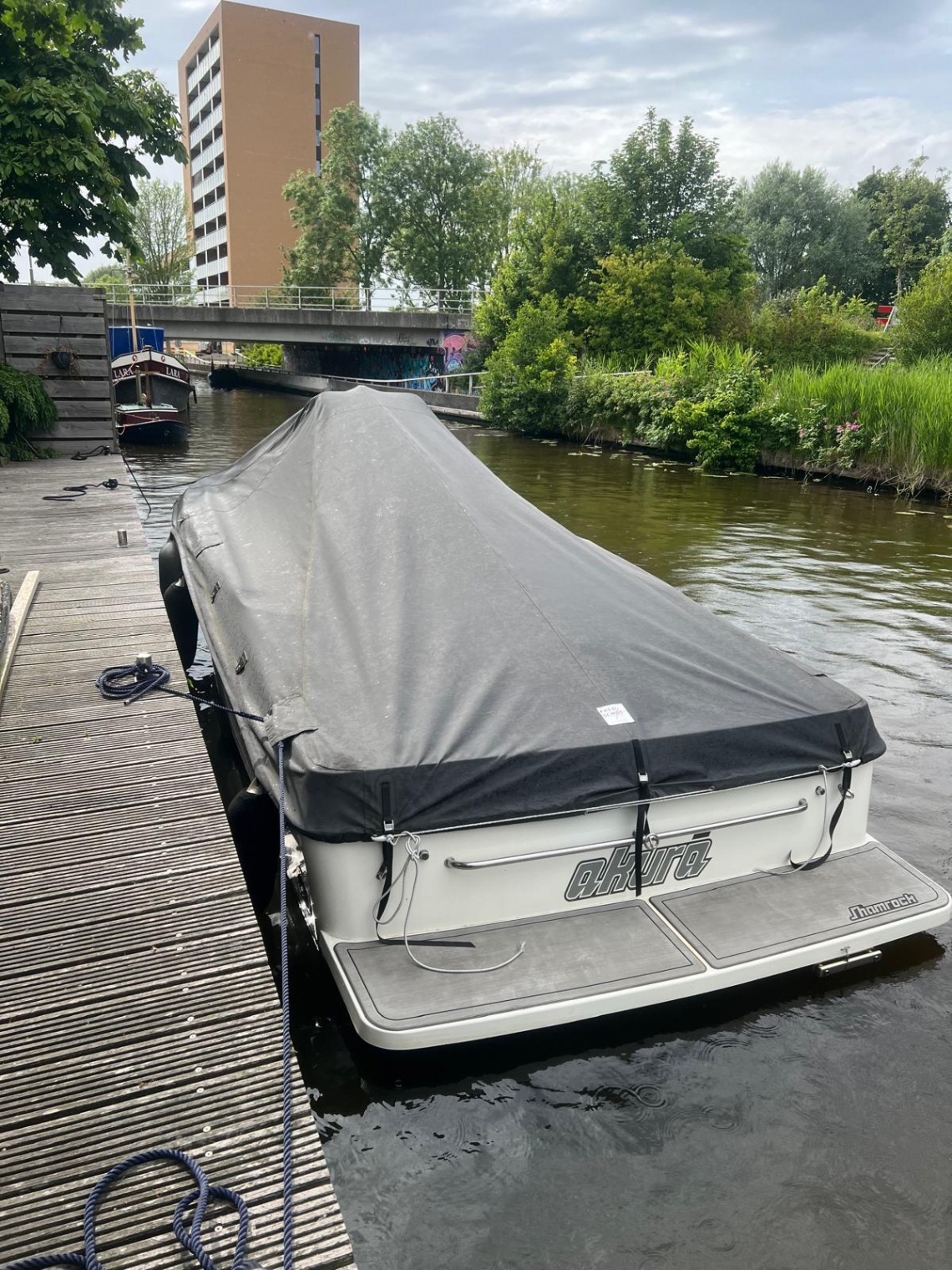 Slide Nr 23