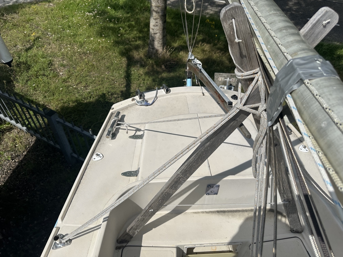 Slide Nr 4
